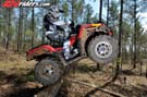 can-am-atv-4930