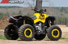 can-am-atv-7086