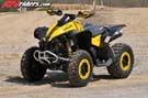 can-am-atv-7089