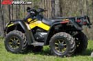 can-am-atv-7093