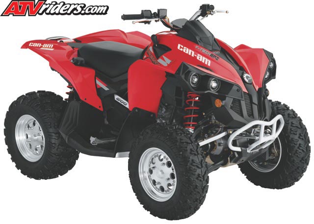 Renegade_500_3-4_Red_10