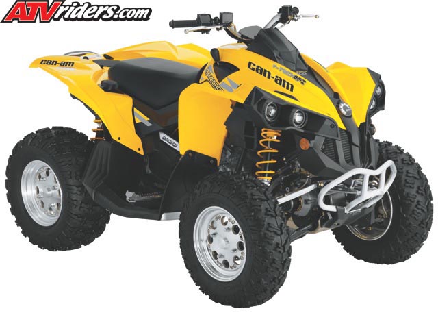 Renegade_500_3-4_Ylw_10