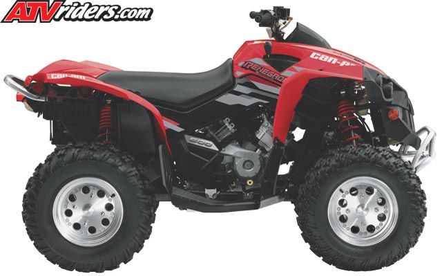 Renegade_500_side_Red_10