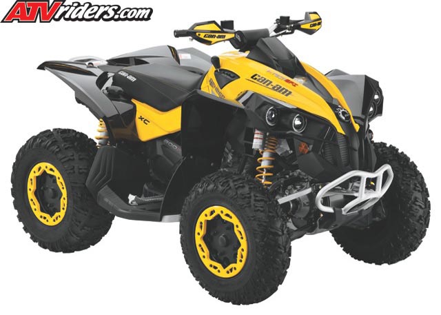 Renegade_800_X_XC_3-4_BlkYlw_10
