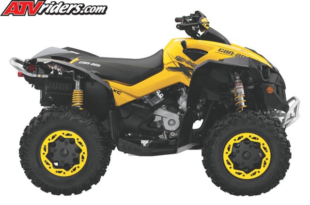 Renegade_800_X_XC_side_BlkYlw_10