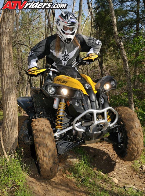 can-am-atv-4875