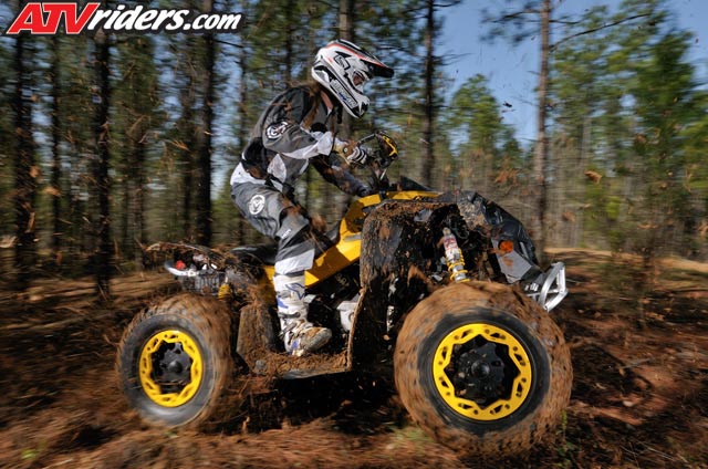 can-am-atv-4899