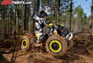 can-am-atv-4893