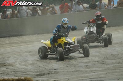 03-amateur-4341