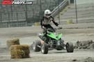03-amateur-4344