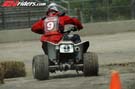 03-amateur-4348