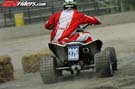03-amateur-4349