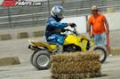 03-amateur-4351