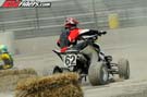 03-amateur-4352