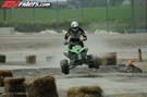 03-amateur-4354