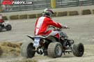 03-amateur-4360
