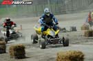 03-amateur-4361