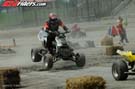 03-amateur-4362