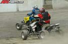 03-amateur-4364