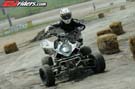 03-amateur-4371
