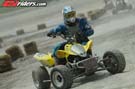 03-amateur-4372