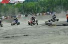 03-amateur-4521