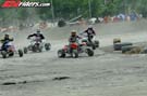 03-amateur-4522
