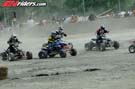 03-amateur-4523