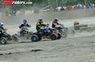 03-amateur-4524