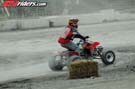 03-amateur-4526