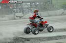03-amateur-4527