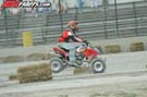 03-amateur-4531