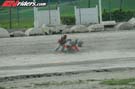 03-amateur-4534