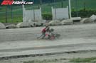 03-amateur-4535
