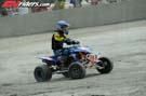 03-amateur-4536