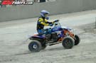 03-amateur-4537