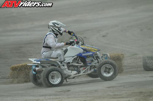 03-pro-heat-1-4575