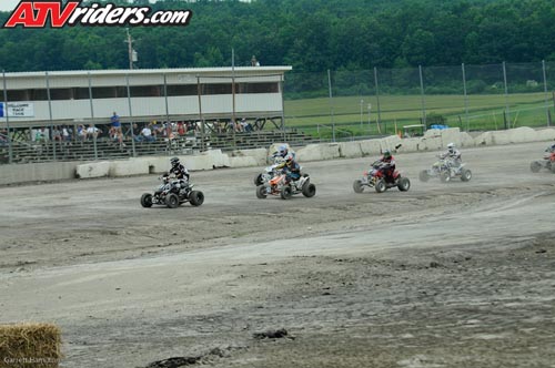 03-pro-heat-1-4586