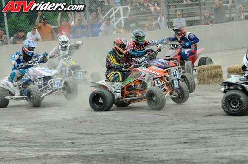 03-pro-heat-1-4591