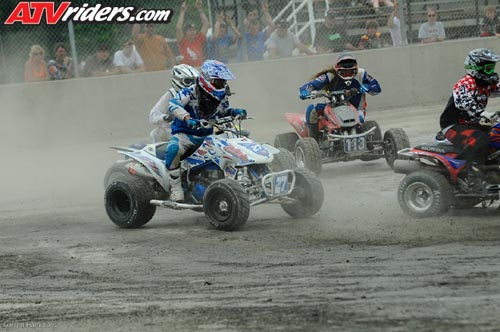 03-pro-heat-1-4592