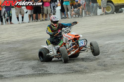 03-pro-heat-1-4604