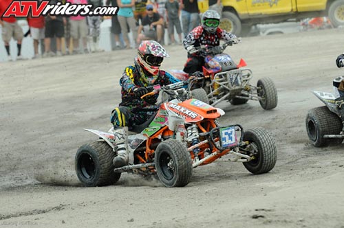 03-pro-heat-1-4605