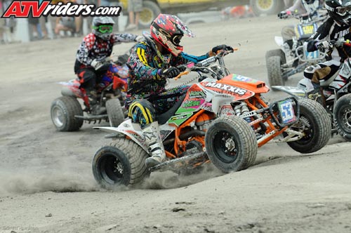 03-pro-heat-1-4606