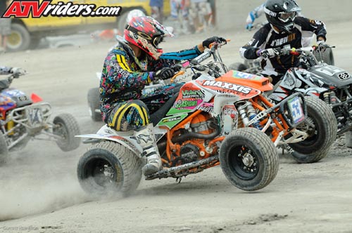 03-pro-heat-1-4607