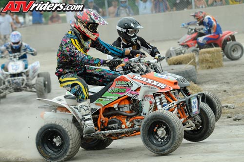 03-pro-heat-1-4608