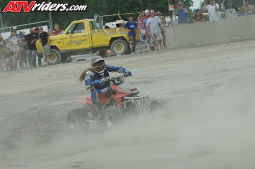03-pro-heat-1-4611