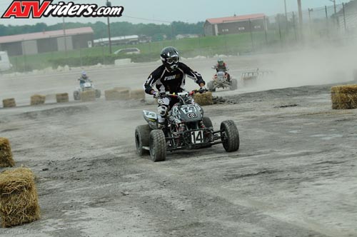 03-pro-heat-1-4614