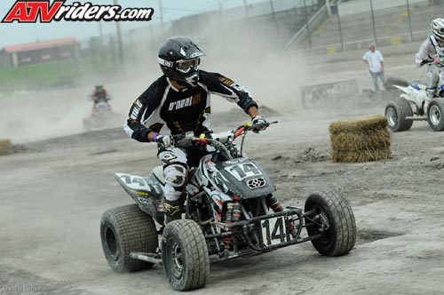 03-pro-heat-1-4615