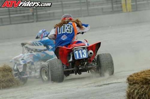 03-pro-heat-1-4620