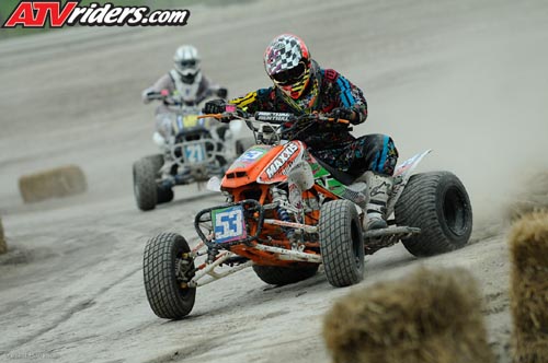 03-pro-heat-1-4628